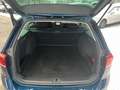 Volkswagen Passat Variant 2.0 TDI DSG BUSINESS +AHK +LED +ACC +RKAM +NAVI + Blau - thumbnail 15