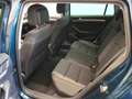 Volkswagen Passat Variant 2.0 TDI DSG BUSINESS +AHK +LED +ACC +RKAM +NAVI + Bleu - thumbnail 8