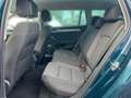 Volkswagen Passat Variant 2.0 TDI DSG BUSINESS +AHK +LED +ACC +RKAM +NAVI + Blau - thumbnail 14