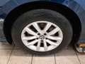 Volkswagen Passat Variant 2.0 TDI DSG BUSINESS +AHK +LED +ACC +RKAM +NAVI + Bleu - thumbnail 6