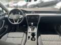 Volkswagen Passat Variant 2.0 TDI DSG BUSINESS +AHK +LED +ACC +RKAM +NAVI + Blau - thumbnail 10