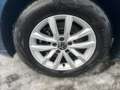 Volkswagen Passat Variant 2.0 TDI DSG BUSINESS +AHK +LED +ACC +RKAM +NAVI + Blau - thumbnail 7
