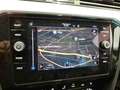 Volkswagen Passat Variant 2.0 TDI DSG BUSINESS +AHK +LED +ACC +RKAM +NAVI + Bleu - thumbnail 9