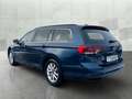 Volkswagen Passat Variant 2.0 TDI DSG BUSINESS +AHK +LED +ACC +RKAM +NAVI + Blau - thumbnail 5