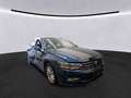 Volkswagen Passat Variant 2.0 TDI DSG BUSINESS +AHK +LED +ACC +RKAM +NAVI + Bleu - thumbnail 4