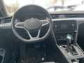 Volkswagen Passat Variant 2.0 TDI DSG BUSINESS +AHK +LED +ACC +RKAM +NAVI + Blau - thumbnail 11