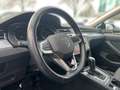 Volkswagen Passat Variant 2.0 TDI DSG BUSINESS +AHK +LED +ACC +RKAM +NAVI + Blau - thumbnail 9