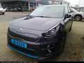 Kia Niro ExecutiveLine 64 kWh Grijs - thumbnail 13