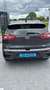 Kia Niro ExecutiveLine 64 kWh Grijs - thumbnail 6