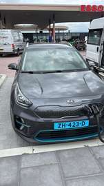 ExecutiveLine 64 kWh