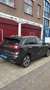 Kia Niro ExecutiveLine 64 kWh Grijs - thumbnail 9