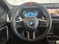 BMW X2 M 35i xDrive M Sportpaket Pro / AHK Schwarz - thumbnail 10
