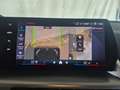 BMW X2 M 35i xDrive M Sportpaket Pro / AHK Schwarz - thumbnail 17