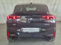 BMW X2 M 35i xDrive M Sportpaket Pro / AHK Schwarz - thumbnail 7