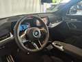 BMW X2 M 35i xDrive M Sportpaket Pro / AHK Schwarz - thumbnail 22
