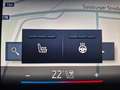 BMW X2 M 35i xDrive M Sportpaket Pro / AHK Schwarz - thumbnail 21
