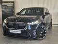 BMW X2 M 35i xDrive M Sportpaket Pro / AHK Schwarz - thumbnail 1