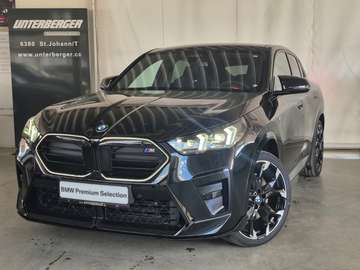 35i xDrive M Sportpaket Pro / AHK