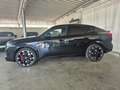 BMW X2 M 35i xDrive M Sportpaket Pro / AHK Schwarz - thumbnail 4