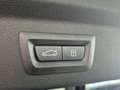BMW X2 M 35i xDrive M Sportpaket Pro / AHK Schwarz - thumbnail 13