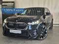 BMW X2 M 35i xDrive M Sportpaket Pro / AHK Schwarz - thumbnail 1