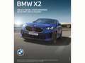 BMW X2 M 35i xDrive M Sportpaket Pro / AHK Schwarz - thumbnail 2