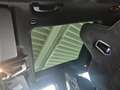 BMW X2 M 35i xDrive M Sportpaket Pro / AHK Schwarz - thumbnail 20