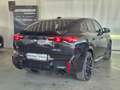 BMW X2 M 35i xDrive M Sportpaket Pro / AHK Schwarz - thumbnail 6