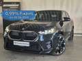 BMW X2 M 35i xDrive M Sportpaket Pro / AHK Schwarz - thumbnail 1