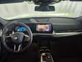 BMW X2 M 35i xDrive M Sportpaket Pro / AHK Schwarz - thumbnail 9