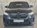 BMW X2 M 35i xDrive M Sportpaket Pro / AHK Schwarz - thumbnail 3