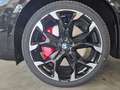 BMW X2 M 35i xDrive M Sportpaket Pro / AHK Schwarz - thumbnail 5