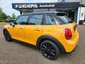 MINI Cooper 1.5 Cooper Chili Business 5drs , Clima, Navi, Crui Oranje - thumbnail 14