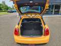 MINI Cooper 1.5 Cooper Chili Business 5drs , Clima, Navi, Crui Oranje - thumbnail 13