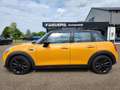 MINI Cooper 1.5 Cooper Chili Business 5drs , Clima, Navi, Crui Oranje - thumbnail 7