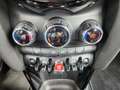 MINI Cooper 1.5 Cooper Chili Business 5drs , Clima, Navi, Crui Oranje - thumbnail 22