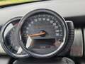 MINI Cooper 1.5 Cooper Chili Business 5drs , Clima, Navi, Crui Oranje - thumbnail 9