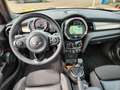 MINI Cooper 1.5 Cooper Chili Business 5drs , Clima, Navi, Crui Oranje - thumbnail 3