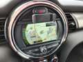 MINI Cooper 1.5 Cooper Chili Business 5drs , Clima, Navi, Crui Oranje - thumbnail 16