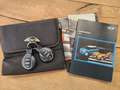 MINI Cooper 1.5 Cooper Chili Business 5drs , Clima, Navi, Crui Oranje - thumbnail 26