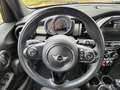 MINI Cooper 1.5 Cooper Chili Business 5drs , Clima, Navi, Crui Oranje - thumbnail 8