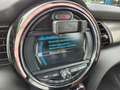 MINI Cooper 1.5 Cooper Chili Business 5drs , Clima, Navi, Crui Oranje - thumbnail 17