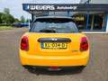 MINI Cooper 1.5 Cooper Chili Business 5drs , Clima, Navi, Crui Oranje - thumbnail 12
