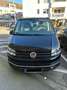 Volkswagen T6 California California Beach DSG 4Motion Schwarz - thumbnail 1