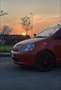 Toyota Yaris 5p 1.0 - thumbnail 10