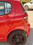 Toyota Yaris 5p 1.0 - thumbnail 11