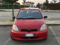 Toyota Yaris 5p 1.0 - thumbnail 6