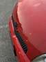 Toyota Yaris 5p 1.0 - thumbnail 5