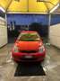 Toyota Yaris 5p 1.0 - thumbnail 2