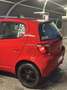 Toyota Yaris 5p 1.0 - thumbnail 4